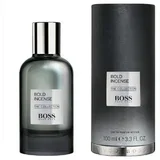 The Collection Bold Incense Edp 100ml