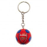  Arsenal obesek žogica | Shoptok.si