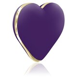 RIANNE S RS - Icons - Heart Vibe Deep Purple | shoptok.hr