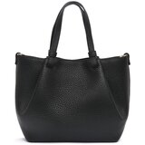 Café Noir CAFE NOIR N 001 SHOPPING Crna | shoptok.hr