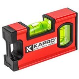 Kapro mini magnetna libela 10 cm 771 twin K771 Cene