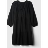 GAP Muslin Mini Dress - Women's | Eponuda.ba