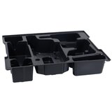 Bosch Inlay GDR /GDS /GDX 14,4V-LI /18 | shoptok.hr