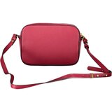 Coccinelle WOMEN&#39;S BAG RED | shoptok.hr