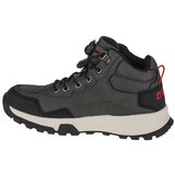 Big Star II374056 sarena | shoptok.hr