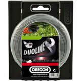 Oregon silk za trimer Duoline 3.0MM X 60M 106502E | ePonuda.com