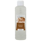 Finesse, Esenca za savne, koncentrat, Magic Advent, 1000 ml