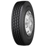 Semperit 13R22.5 WORKER F2 156 | ePonuda.com