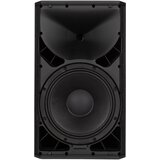 AUDIO KONDRIC RCF ART 912-A 12" Aktivni zvočnik, 2100W - - Audio-Kondric | Shoptok.si