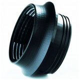 Fleshlight Shower Mount Adapter Flight | Shoptok.si