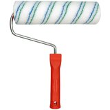SWINGCOLOR Pleskarski valjček Komfort (25 cm, za gladke podlage) Cene