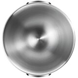 Bosch Mešalna posoda MUZ9ER1 | Shoptok.si