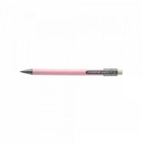 Staedtler Tehnička olovka Pastel 777 05-210 roze 6 Cene