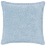  Presvlaka za jastuk 2 kom. HOUTEN Svjetloplava 45 x 45 cm | shoptok.hr