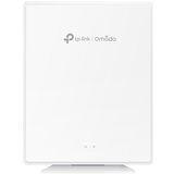 Tp-link Omada WL-AP Access Point EAP610GP-Desktop" | shoptok.hr