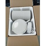 Beko BP207C Pokretna klima OUTLET | ePonuda.com