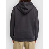 Element Timber Icon Embroidery Kids Jopa s kapuco off black | Shoptok.si