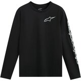 Alpinestars Trackside CSF Long Sleeve majica | Shoptok.si