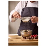 Blomsterbergs Cedilo ø 14 cm – | Shoptok.si