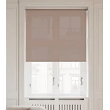 Roletna Senja 120x170 pesak ( 5530112 )