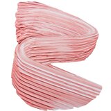 Revolution Relove Volume voluminozna maskara odtenek Pink 10 ml | Shoptok.si