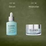 Elemis The Unwind Edit darilni set | Shoptok.si
