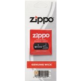 Zippo fitilj 2425G | ePonuda.com