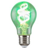 Rabalux 1987 filament led E27 4W pametna sijalica | ePonuda.com