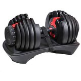 TimeBreak variabilne ručke 24 kg Cijene