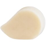 Garnier botanic therapy ginger recovery čvrsti šampon 60 gr | ePonuda.com