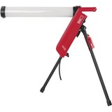 Emos lighting Radioničko svjetlo LED 70 W | shoptok.hr