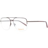 Timberland Naočare TLND 1772 038 | ePonuda.com