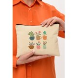 Zoozie Bags neseser torbica za šminku 0718 | Eponuda.com