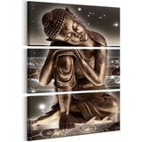  Slika - Buddha at Night 60x90 Cijene