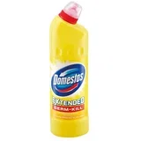 750 ml 9100037