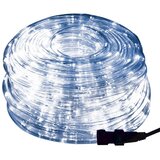  Svjetlosna traka s 720 LED dioda | shoptok.hr