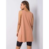 FANCY Top-FA-TP-6871.78P-camel | Shoptok.si