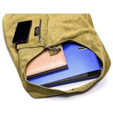 Vera Pelle kran88oliwka sarena | shoptok.hr