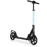 Klarfit Float skiro cene
