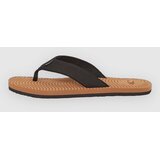 O'neill Koosh Sandali dijon | Shoptok.si