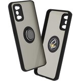 Techsuit Glinth ovitek z obročkom za Realme 7 Pro | Shoptok.si