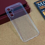  Torbica silikonska Ultra Thin za Samsung A146B Galaxy A14 5G transparent | Eponuda.com