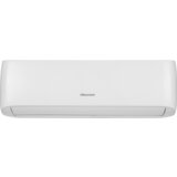 Hisense Klima CA25LR02G+AS25LR02W 2,6kW 20015509+20015459 CA25LR02G+AS25LR02W | shoptok.hr