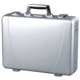 ALU kofer za laptop Vanguard Discovery 85 | Eponuda.ba