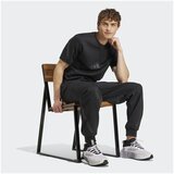Adidas Z.n.e sarena | shoptok.hr