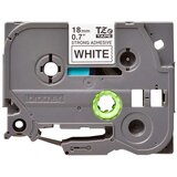 Brother trak TZe-S241 (črna-bela), original | Shoptok.si