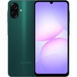  Mobitel Samsung Galaxy A07 4GB 128GB Green | Eponuda.ba