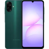 Galaxy A07 4GB/128GB Green