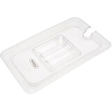  Poklopac GN 1/6 – polikarbonat | Eponuda.ba