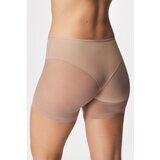 Ysabel Mora Stezne in zaščitne hlačke Mendi | Shoptok.si